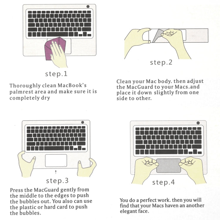 MBC5262S_7.jpg@7124c9b91ea1c2638e773425d336aae0