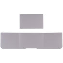 MBC5264H_1.jpg@da6607737dc037f1641aa60093b82227