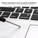 MBC5264H_4.jpg@ded76097fa8d3dc5d30ed1fee7ebc734