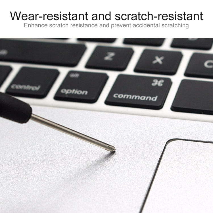 MBC5264H_4.jpg@ded76097fa8d3dc5d30ed1fee7ebc734