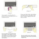 MBC5264H_7.jpg@7124c9b91ea1c2638e773425d336aae0