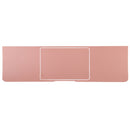 MBC5267RG_1.jpg@9f1e7c5724ae19ca97338272b853689e