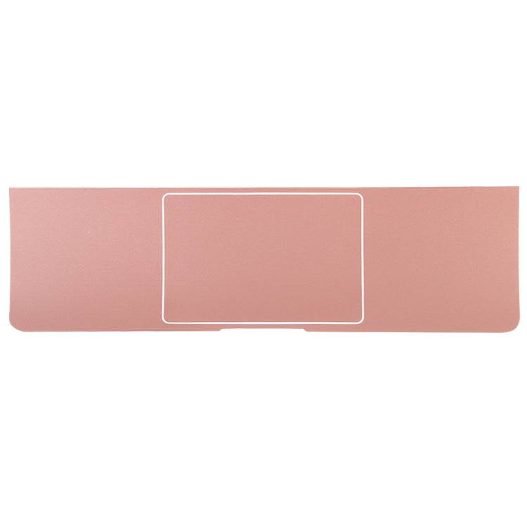 MBC5267RG_1.jpg@9f1e7c5724ae19ca97338272b853689e