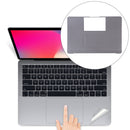 MBC5272H.jpg@92eb7c569b8cc563fe16ab7b24dd48d4