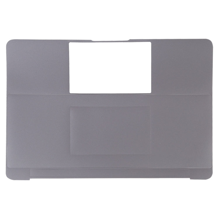 MBC5272H_1.jpg@628e9071774f95f94cc39f1a2e87774a