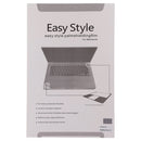 MBC5272H_8.jpg@2b65fea3ab2f1531ee761324da9bfc0a