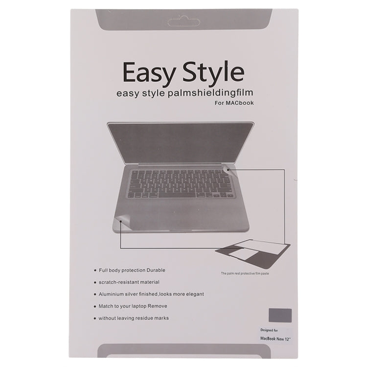 MBC5272H_8.jpg@2b65fea3ab2f1531ee761324da9bfc0a