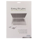 MBC5276RG_8.jpg@4550f3a8fd43bd2e8543cc2921eba117