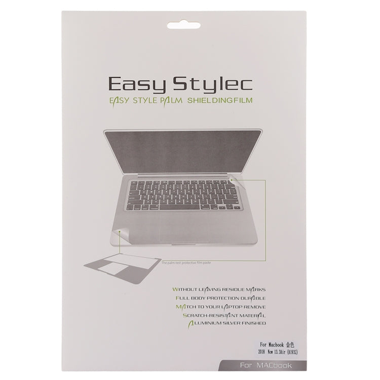 MBC5276RG_8.jpg@4550f3a8fd43bd2e8543cc2921eba117