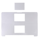 MBC5279S_1.jpg@fbcc86e7ff2370df0432da8726e7e8a4