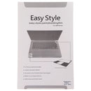 MBC5279S_8.jpg@37aed9d99294ee1ab5ba739c730c55d9