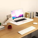 Original Xiaomi Youpin ML3 Loctek Laptop Holder Regular Version (White)