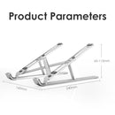 MBC5684_2.jpg@8f7304499f3fd43ef4d5e6c19d0b46df