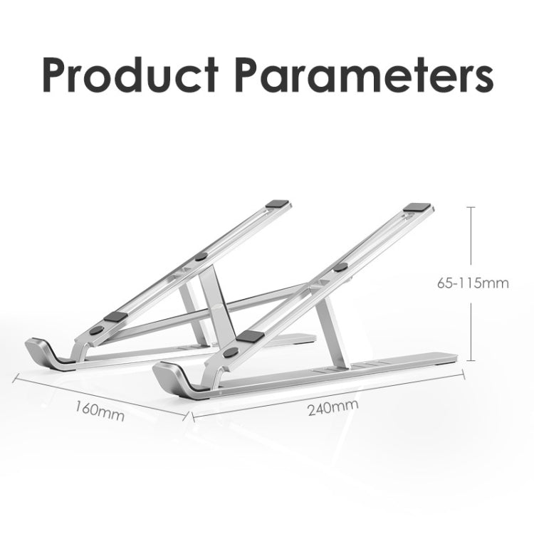 MBC5684_2.jpg@8f7304499f3fd43ef4d5e6c19d0b46df