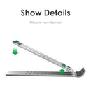 MBC5684_3.jpg@1ca7dbb00e1ce9e83d8edd16585cec9f