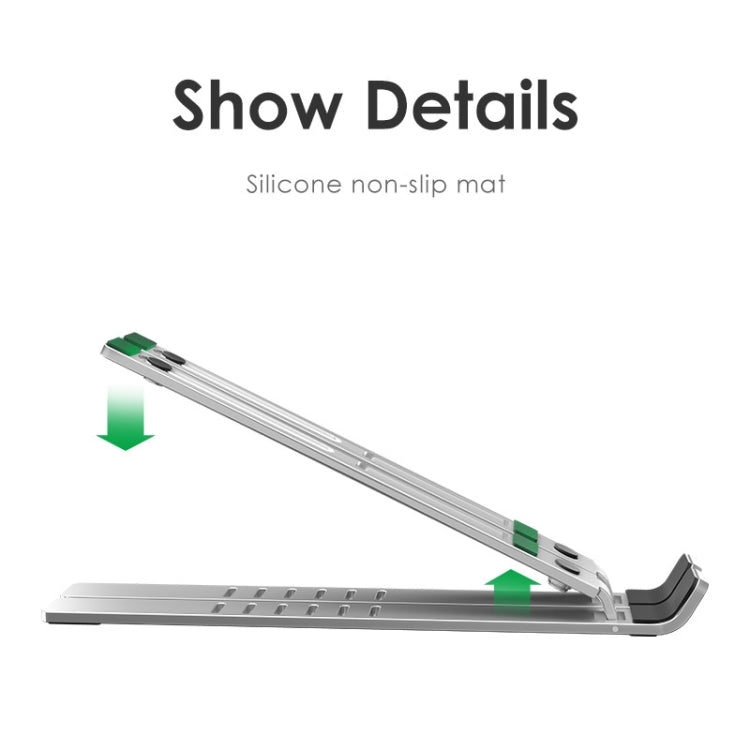 MBC5684_3.jpg@1ca7dbb00e1ce9e83d8edd16585cec9f