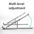 MBC5684_4.jpg@a1e403c7fa749ec9be5644792867083b