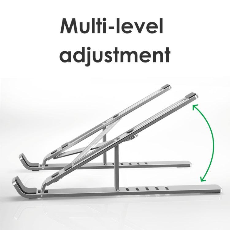 MBC5684_4.jpg@a1e403c7fa749ec9be5644792867083b