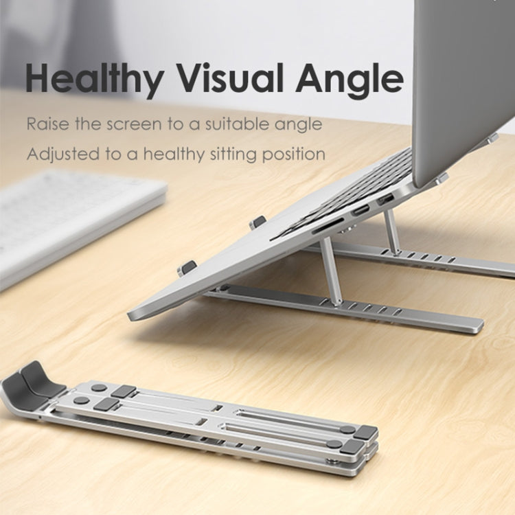 MBC5684_6.jpg@a5f448355c620c108a89afffc777feaf