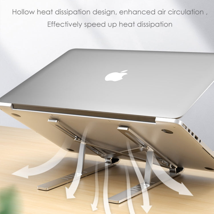 MBC5684_7.jpg@9ef2aef1a590d84fbfe6b7e99dd99c0b