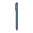 Original Xiaomi Youpin CS710B WACOM Bamboo Tip Universal Smart Capacitive Stylus Pen(Blue)