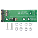 MBC5723.jpg@61d0cc782c0c1791be80e0d920c1c4e9