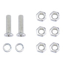 MBC5723_5.jpg@dd4fc117cc6e61ce9813708db22470ae