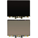 MBC5910_2.jpg@7ecc6224923fc71e78b2afe5cdf12e22