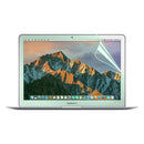 MBC5932_1.jpg@74b44781eb32330fd88f8fbb37aac08b