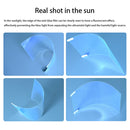 MBC5932_3.jpg@cc1f28211920c65b54b317e9a3ddc2cb