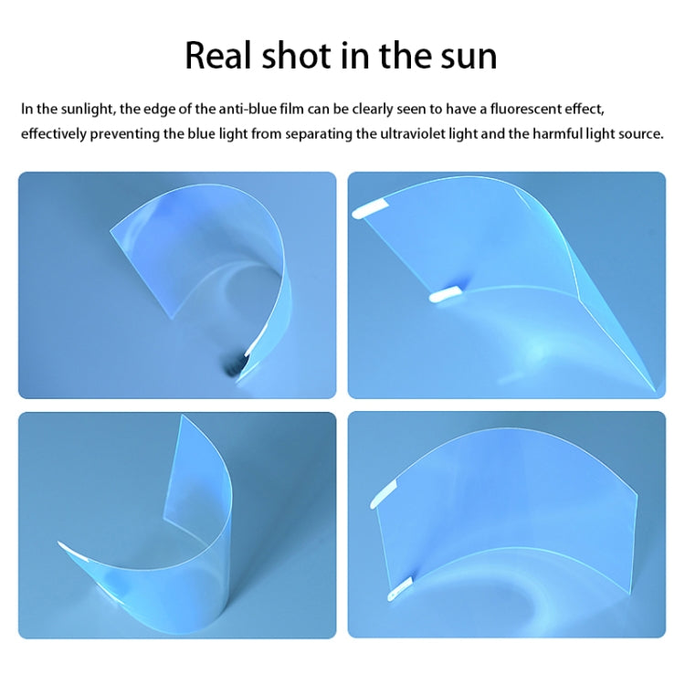 MBC5940_3.jpg@cc1f28211920c65b54b317e9a3ddc2cb