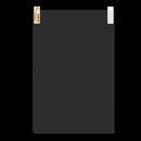 MBC6000_2.jpg@01ac25c5e73cdbf135d4e47742c13ea1