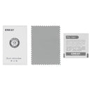 MBC6000_3.jpg@c9bc48fcec68e8a00a928794c240120a