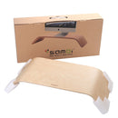 MBC6006A_4.jpg@c860fdfaee417d4649eaa121a07c412e