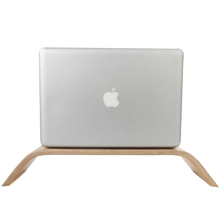 MBC6006A_7.jpg@1debdf4c046b072fdcf967d5f2e8c00b