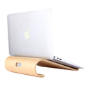 MBC6007Z_6.jpg@77688b5acceee216a2da2a468a603cc3