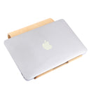 MBC6007Z_7.jpg@deedf0bd18a43c24223f0f0029d720db