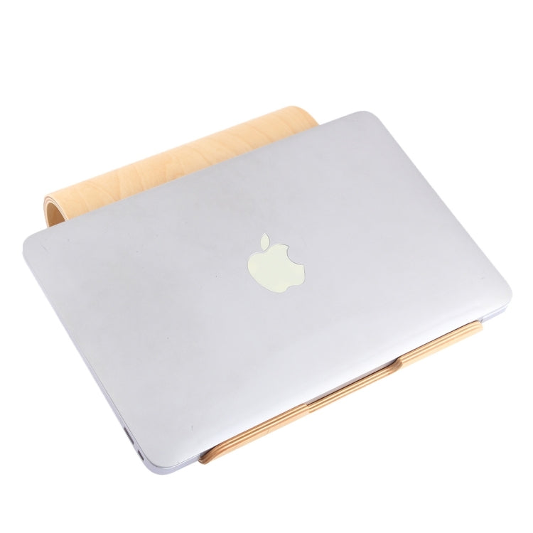 MBC6007Z.jpg@deedf0bd18a43c24223f0f0029d720db