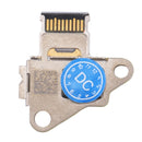 MBC6126_1.jpg@70abe2b752b286dd6a6980c0b6e5a46b