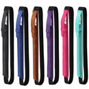 MBC6156_B1.jpg@a6ed5174ec8dd1990478d23f6d3ab25d