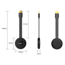 MBC6603_3.jpg@9450ce7122352544b3050b282a9892ee