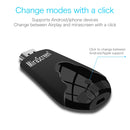 MBC6605B_5.jpg@dfbea966703f06c837f331da9ab6889c