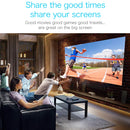 MBC6605B_6.jpg@1dc9bb80893a422d338b5e9ea3ec50a8