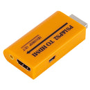 MBC6606_1.jpg@9aeacb064b68315f308f025835a63bf9