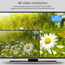 MBC6607_5.jpg@58bcdb28e381ae8a77cf27f3ff3c9ef1
