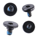 4 PCS Motherboard Screws For MacBook Pro A1706 A1707 A1708