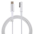 MBC6910.jpg@12ab8c3b90fa372bc384ee89f987a42d