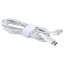 MBC6911_3.jpg@1d5b7b427b0112aed3ea98b3d96cca6e