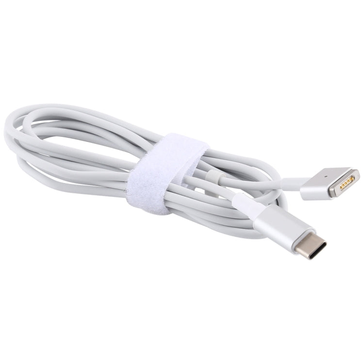 MBC6911_3.jpg@1d5b7b427b0112aed3ea98b3d96cca6e