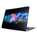 For 2016 New MacBook Pro 13.3 inch (A1708) & (A1706) Laptop Water Decals PC Protective Case